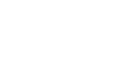 Residence Riviera